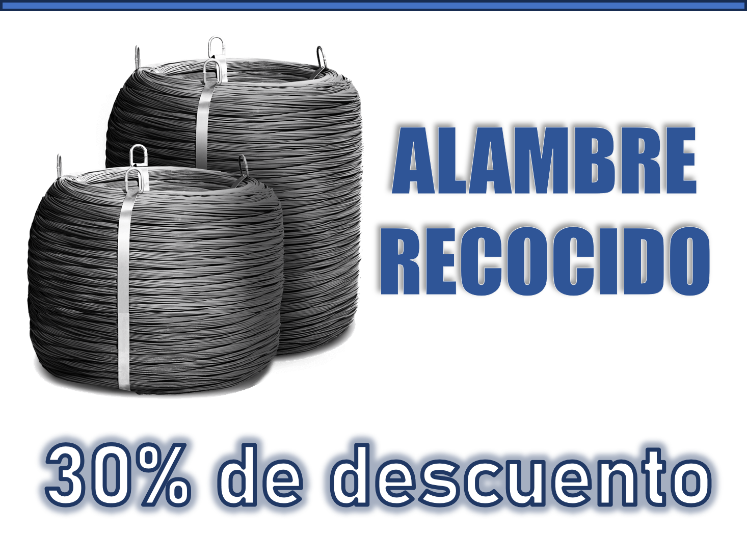 alambre_recocido_descuento