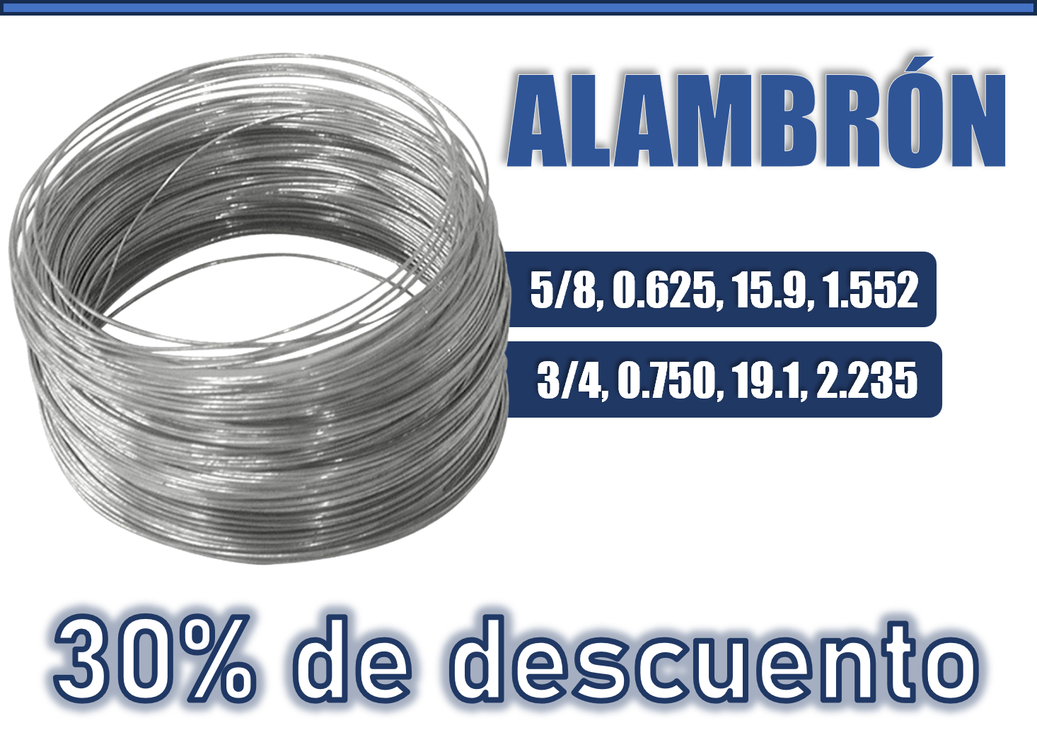 alambrón_descuento